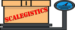 Scalegistics